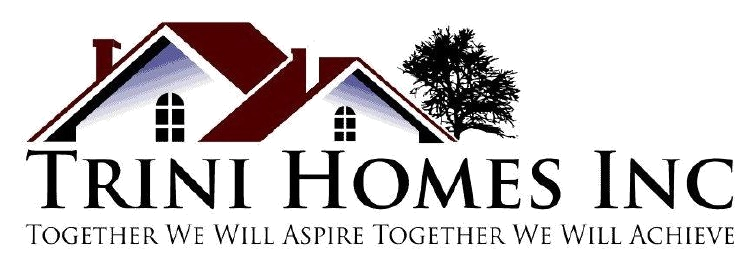 Trini Homes Inc logo